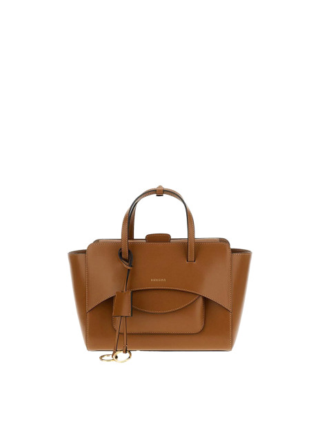 [Hidesins] Bag FW26 FL12TRCRM
