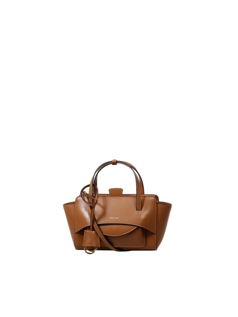 [Hidesins] Bag FW26 FL13TRCRM