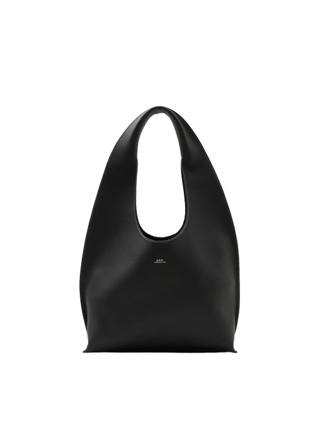 [A.P.C.] Shoulder bag FW26 PXCBC-F67043LZZ