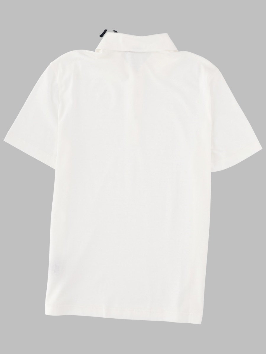 [Herno] Shirts SS26 JPL00115U_520051000
