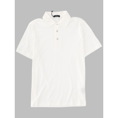 [Herno] Shirts SS26 JPL00115U_520051000