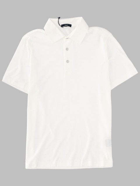 [Herno] Shirts SS26 JPL00115U_520051000