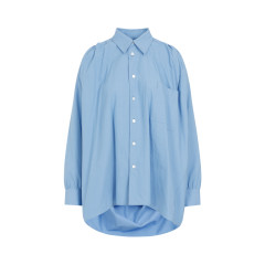 [Bottega Veneta] Shirt SS24 777451.VA5Y0
