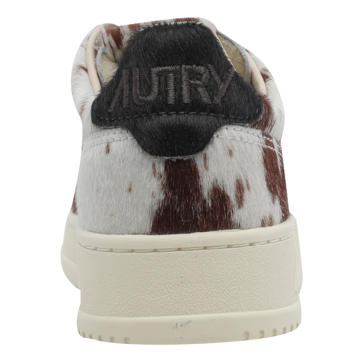 [AUTRY] Sneakers FW26 AULWJA05