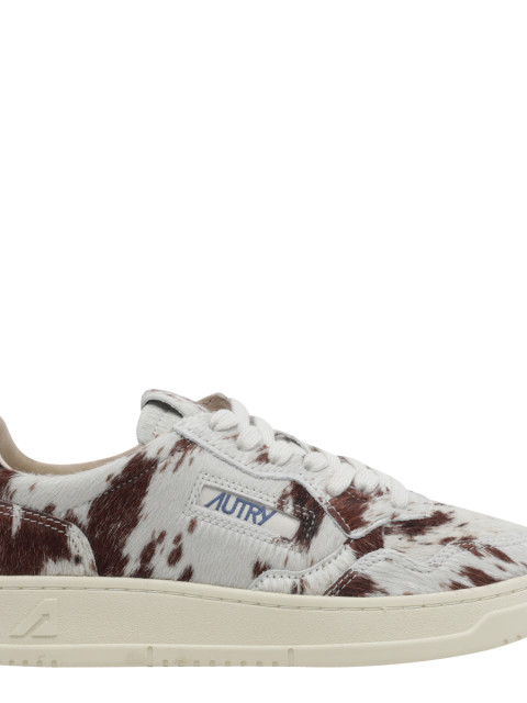 [AUTRY] Sneakers FW26 AULWJA05