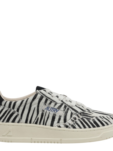 [AUTRY] Sneakers FW26 AULWJA03
