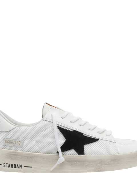 [Golden Goose] Sneakers FW26 GMF00328F00302810283