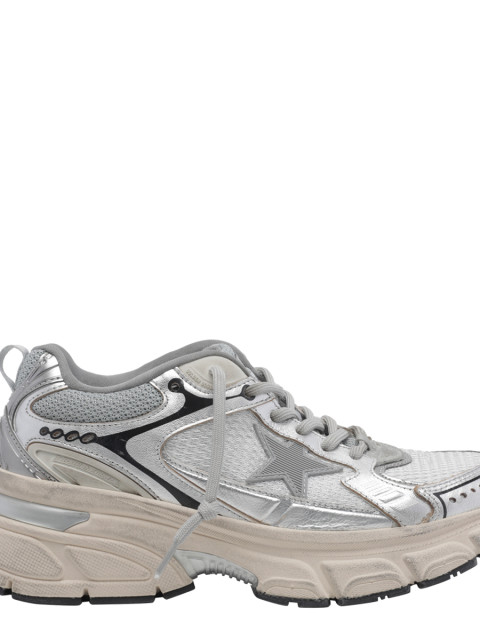 [Golden Goose] Sneakers FW26 GWF00724F00784360320