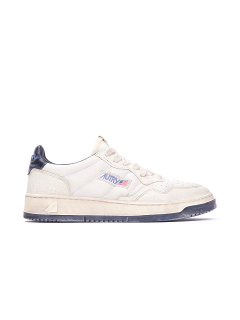 [AUTRY] Sneakers FW26 AVLMAD01