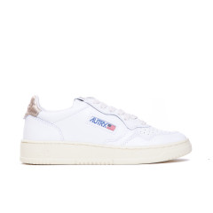 [AUTRY] Sneakers FW26 AULWLL06