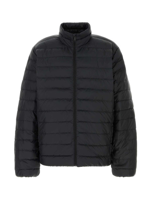 [CANADA GOOSE] Down Jacket FW26 2481MT 9061