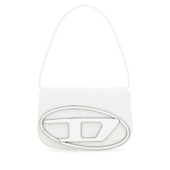 [Diesel] Shoulder bag FW26 X08396PR818 T1003