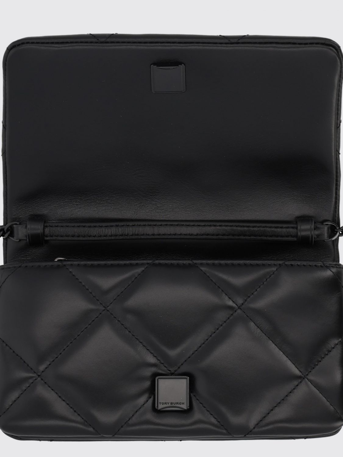 [Tory Burch] Minibag SS26 170622 001