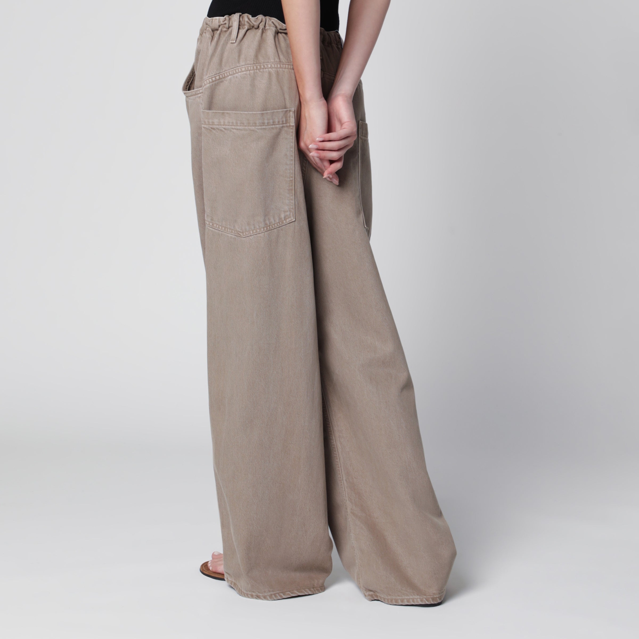 [Agolde] Jeans FW26 A3321968