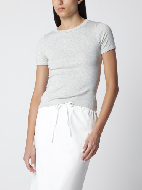 [FLORE FLORE] T-shirts FW26 CAR-TECO