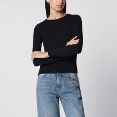 [FLORE FLORE] T-shirts FW26 MAX-TECO