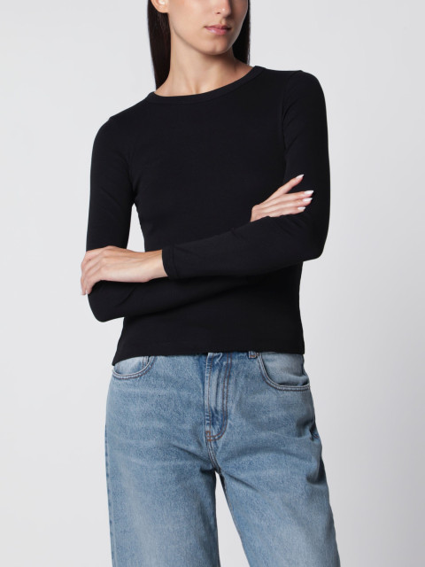 [FLORE FLORE] T-shirts FW26 MAX-TECO