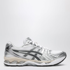 [Asics] Sneakers FW26 1203A537APL