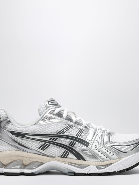 [Asics] Sneakers FW26 1203A537APL