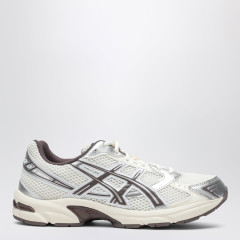 [Asics] Sneakers FW26 1203A609DPL