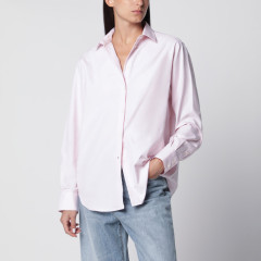 [ROHE] Shirt FW26 412-19-099CO