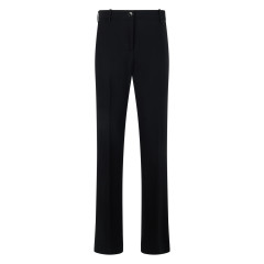 [Nine in the morning] Pants SS26 THA05U74_NERO