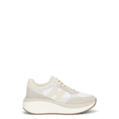 [Hogan] Sneakers SS26 HXW7140GA40N91_0RW6