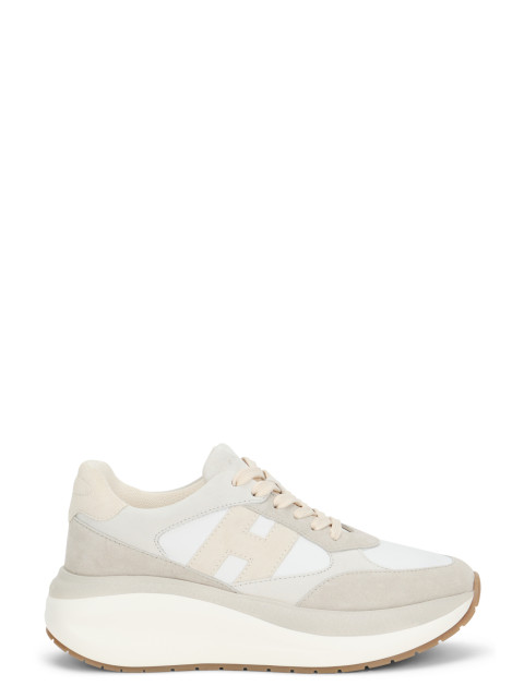 [Hogan] Sneakers SS26 HXW7140GA40N91_0RW6