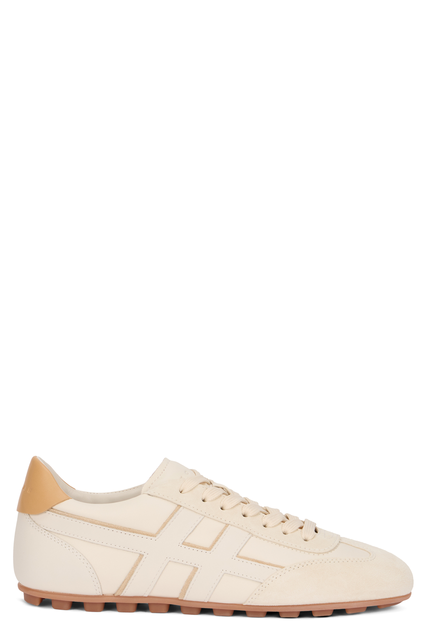 [Hogan] Sneakers SS26 HXW6930FX20UNH_0CA9
