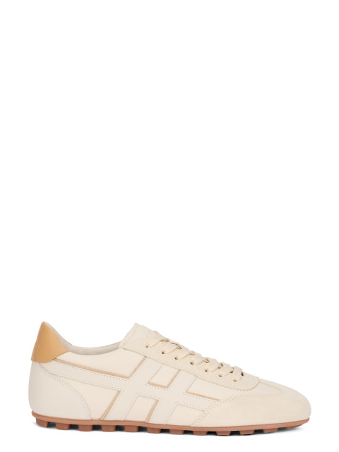 [Hogan] Sneakers SS26 HXW6930FX20UNH_0CA9