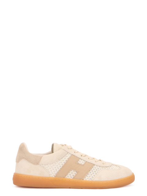[Hogan] Sneakers SS26 HXW6470GA30UZV_0RVY