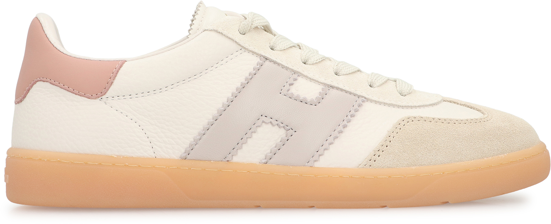 [Hogan] Sneakers SS26 HXW6470FB60UWS_0RVH