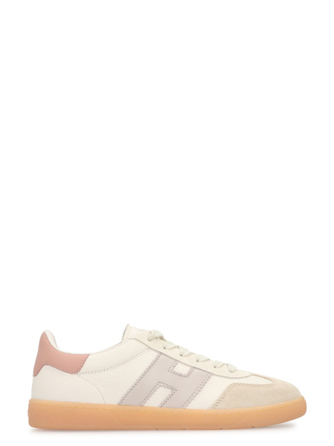 [Hogan] Sneakers SS26 HXW6470FB60UWS_0RVH