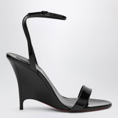 [Christian Louboutin] Sandals FW26 3260057LE