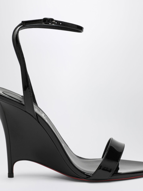 [Christian Louboutin] Sandals FW26 3260057LE