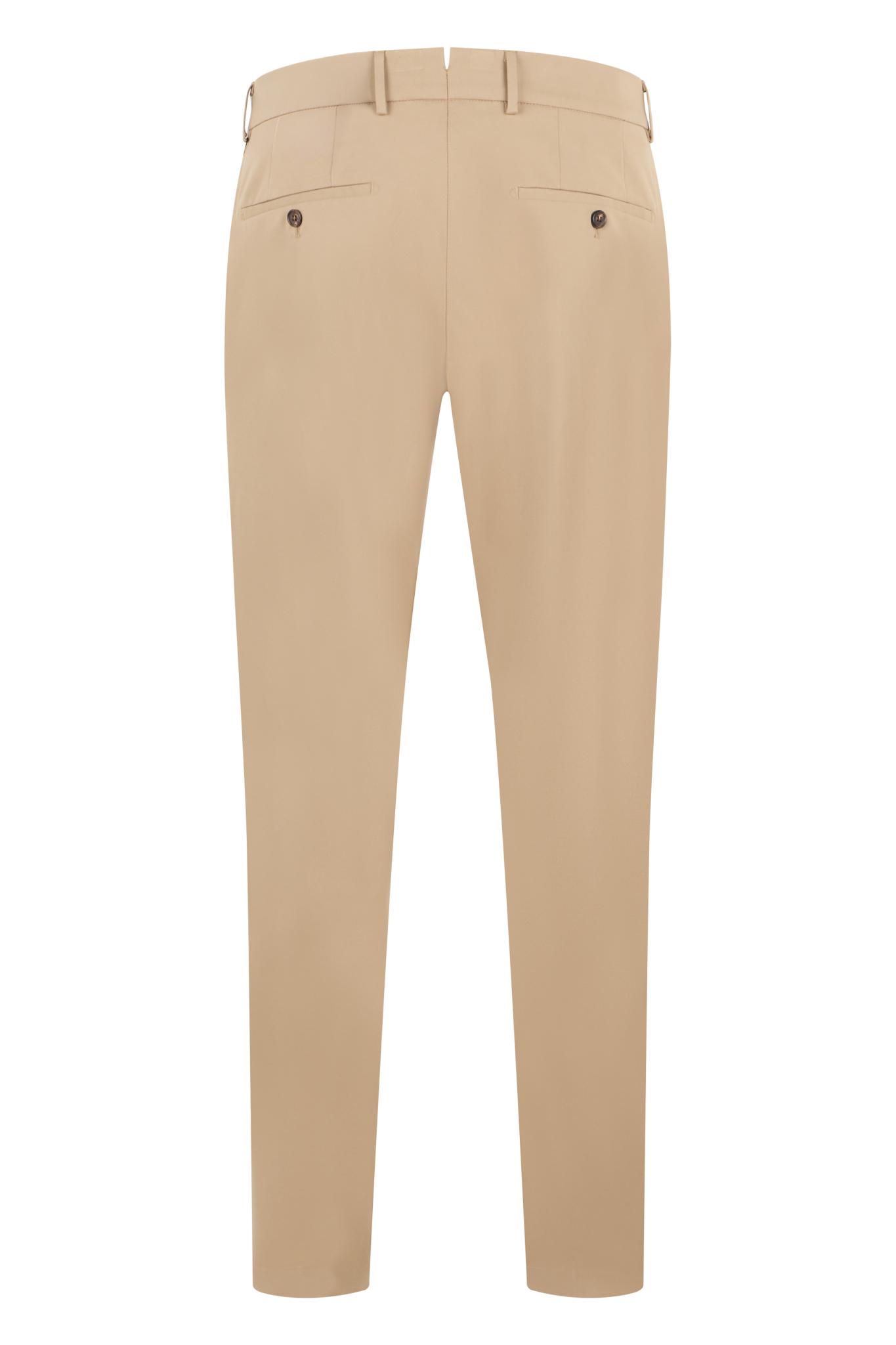 [SLOWEAR] Trousers SS26 1T009990468_500