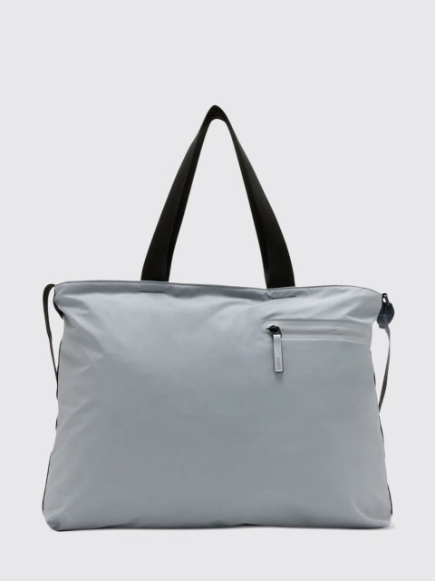 [Rains] Shoulder bag SS26 16430 POOL
