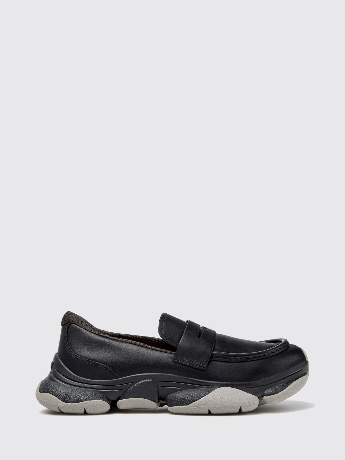 [CAMPER] Loafer SS26 K101142-001 KARST 2 0