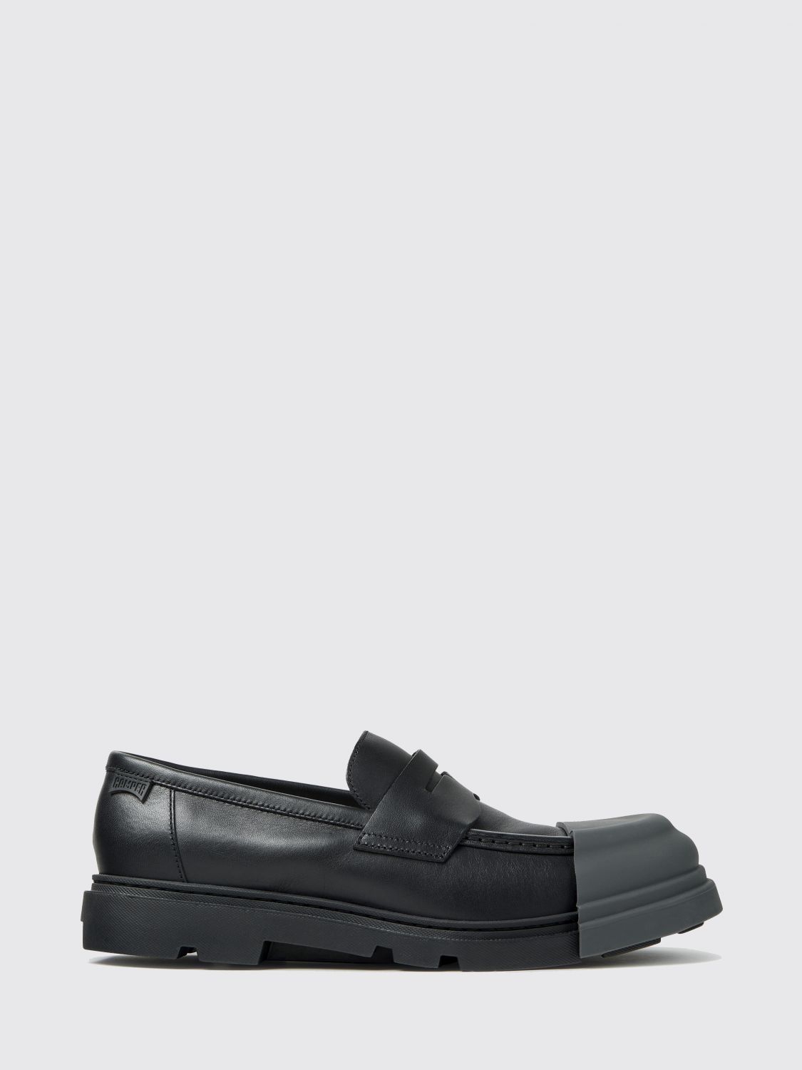 [CAMPER] Loafer SS26 K100956-012 JUNCTION 0