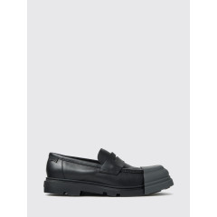 [CAMPER] Loafer SS26 K100956-012 JUNCTION 0