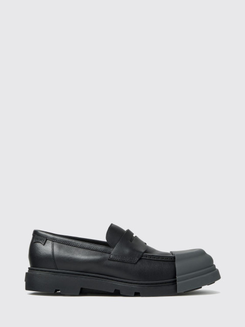 [CAMPER] Loafer SS26 K100956-012 JUNCTION 0
