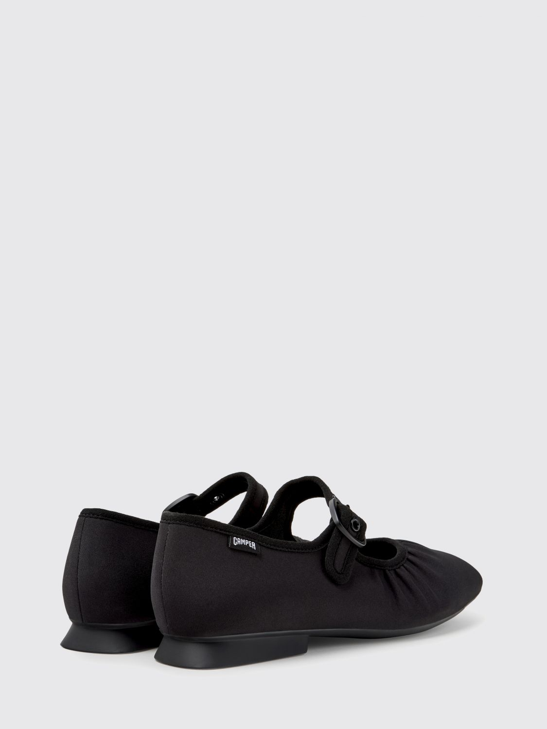 [CAMPER] Flat shoes SS26 K201993-003 CASI MYRA 0