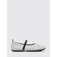[CAMPER] Flat shoes SS26 K201643-017 RIGHT NINA 0