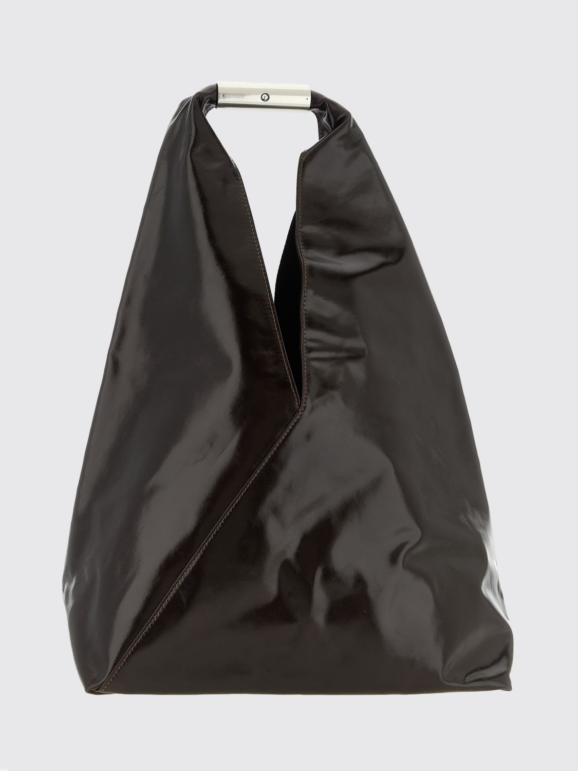 [MM6 Maison Margiela] Tote bag SS26 SB6WD0043P7560 T8243