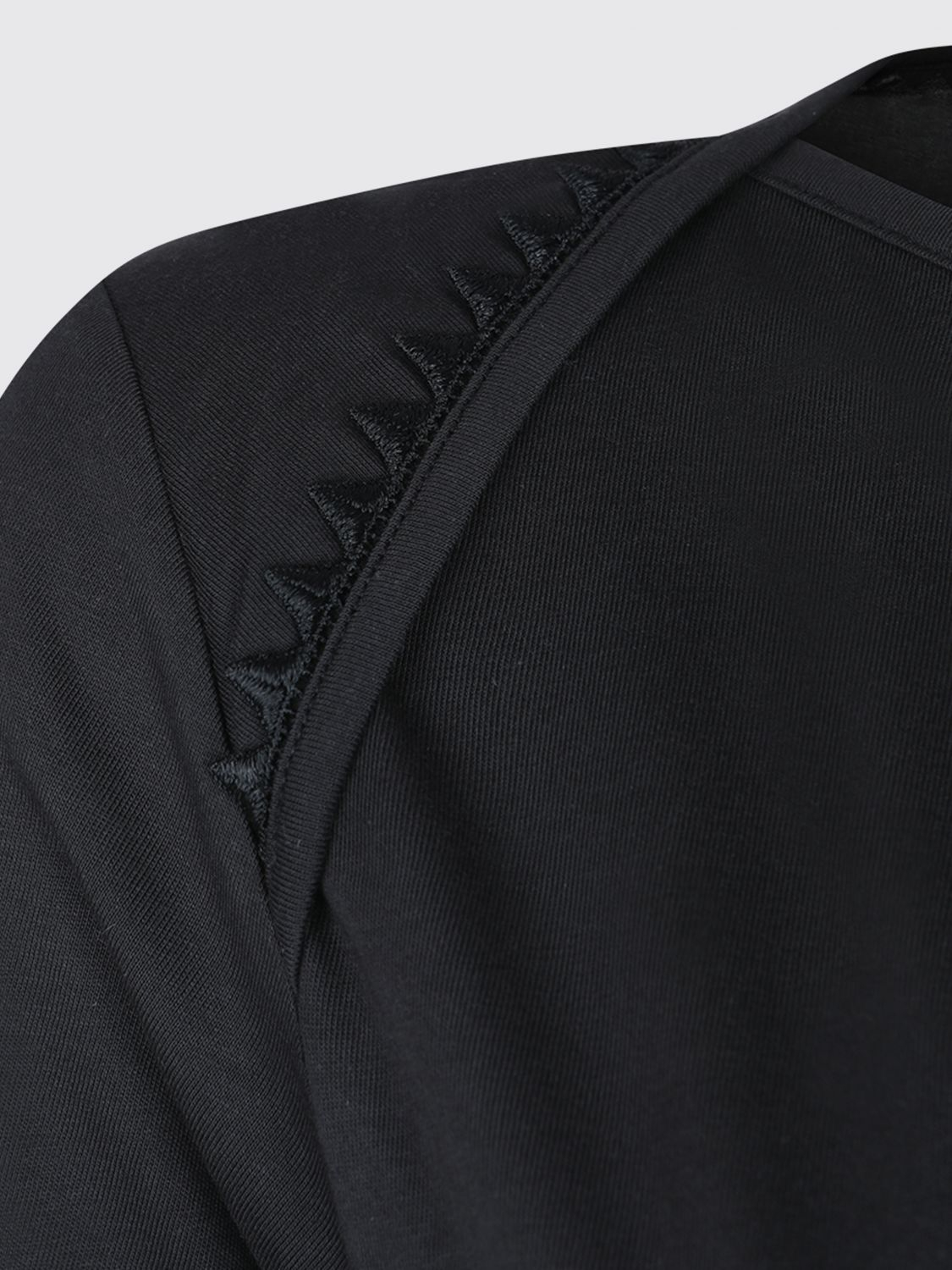 [JACQUEMUS] T-shirts Short Sleeve SS26 26ETSW00568AJ00189 990