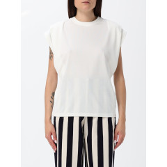 [JACQUEMUS] T-shirts Sleeveless SS26 26ETSW00591AJ00254 100