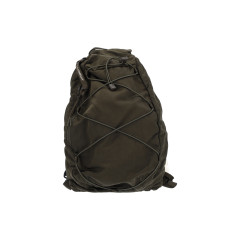 [C . P . COMPANY] Backpack FW26 21CMAC735A 005269G683