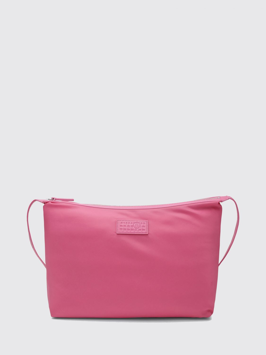 [MM6 Maison Margiela] Cross body bag SS26 SB6WG0024P9062 T4234