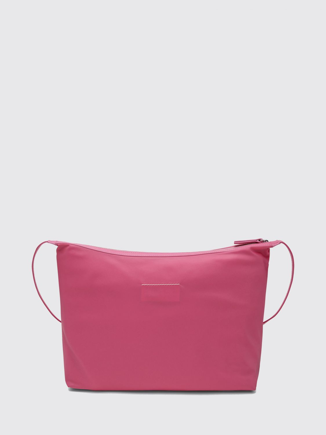 [MM6 Maison Margiela] Cross body bag SS26 SB6WG0024P9062 T4234