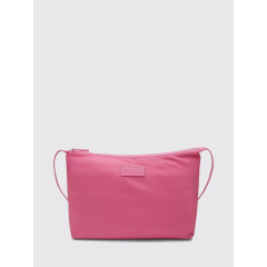 [MM6 Maison Margiela] Cross body bag SS26 SB6WG0024P9062 T4234